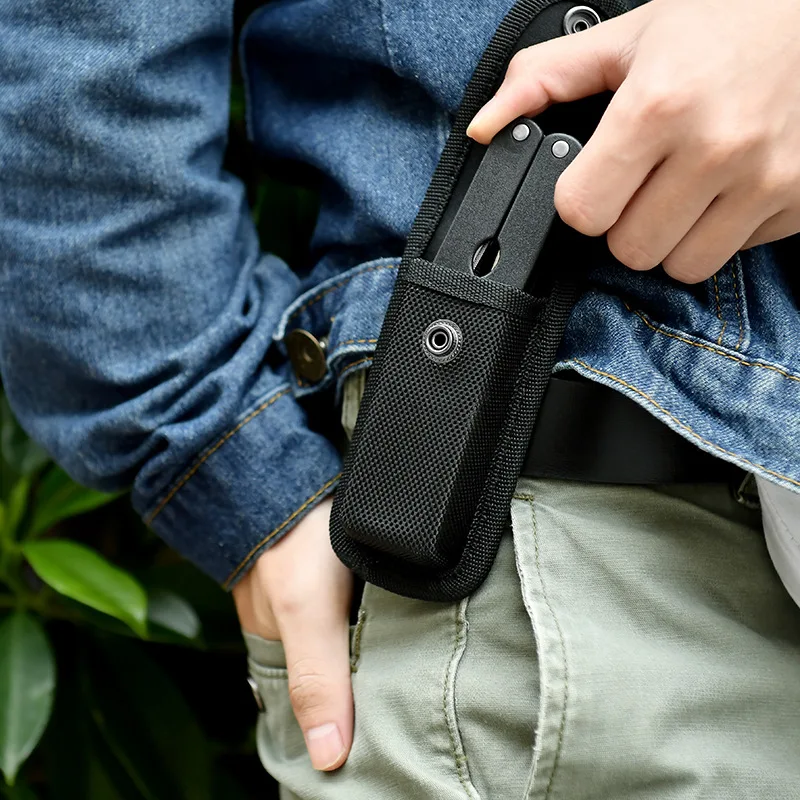 2026 EDC Tactical Knives Cover - Edc Carry Knife recension och pris