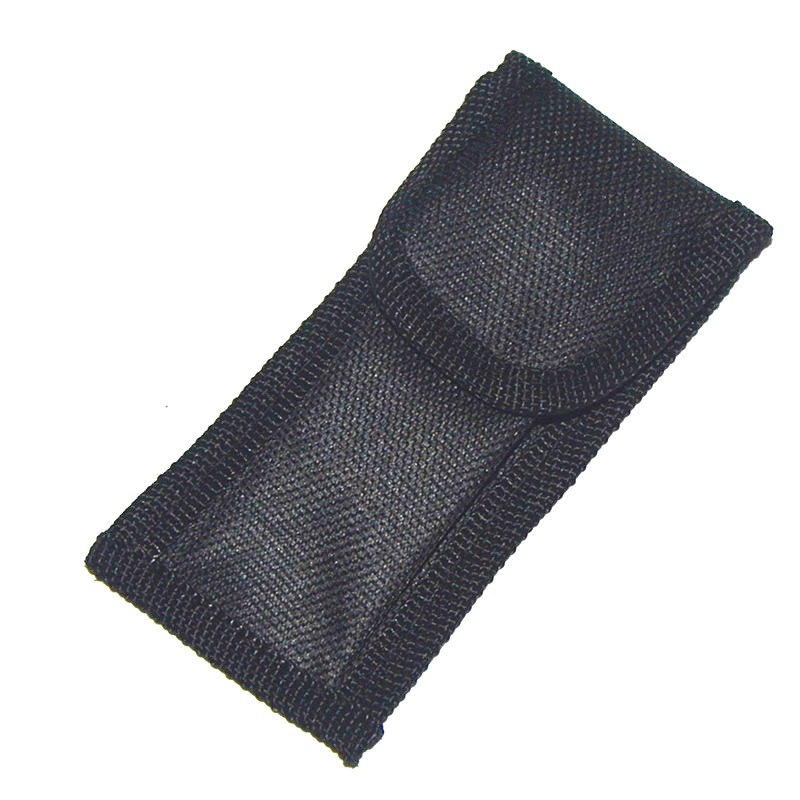 Nylon Bags For Folding Knife O - Edc Everyday Carry Knives recension och pris
